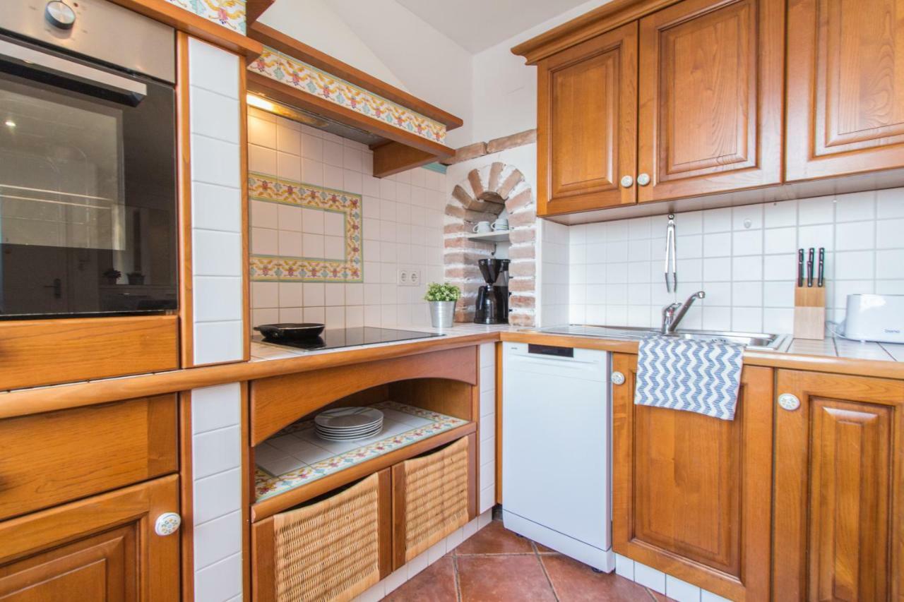 Apartment Davidgasse Wien Eksteriør bilde