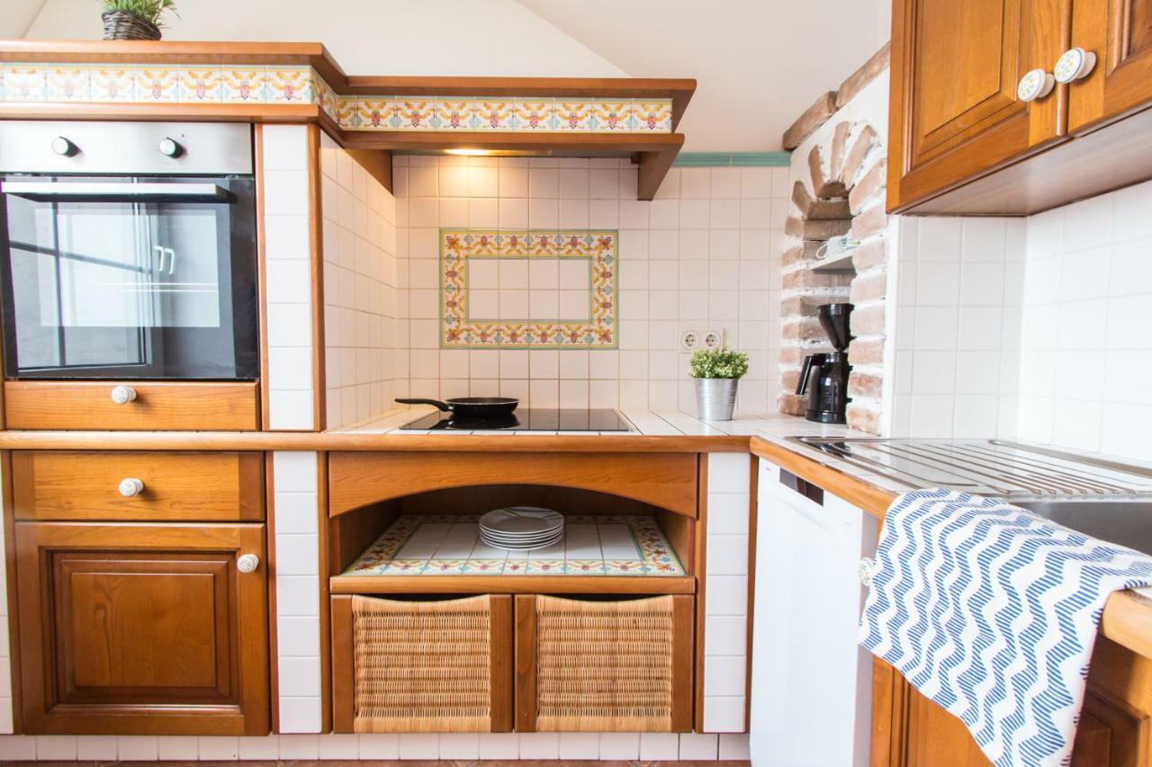 Apartment Davidgasse Wien Eksteriør bilde