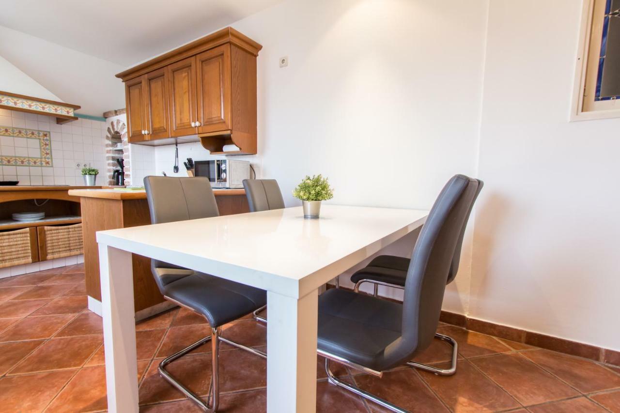 Apartment Davidgasse Wien Eksteriør bilde