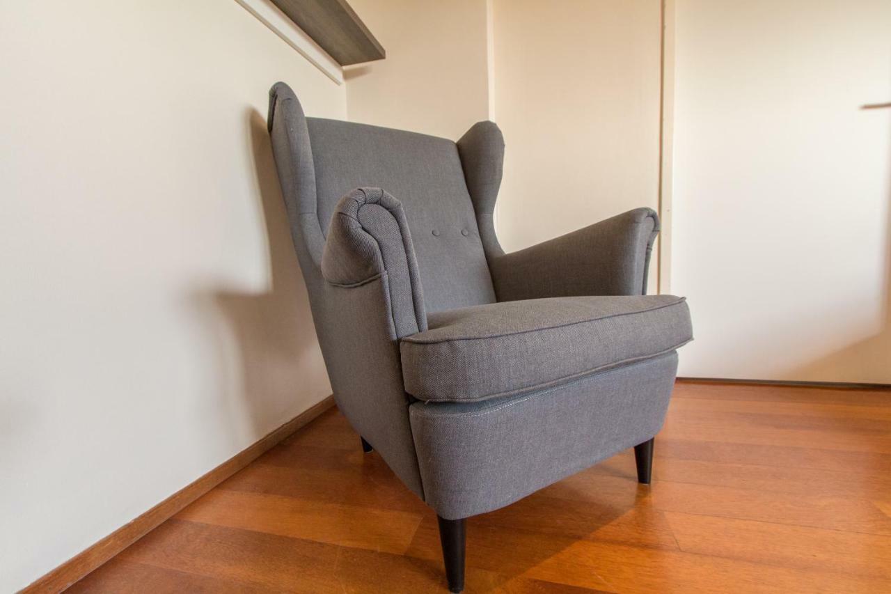 Apartment Davidgasse Wien Eksteriør bilde